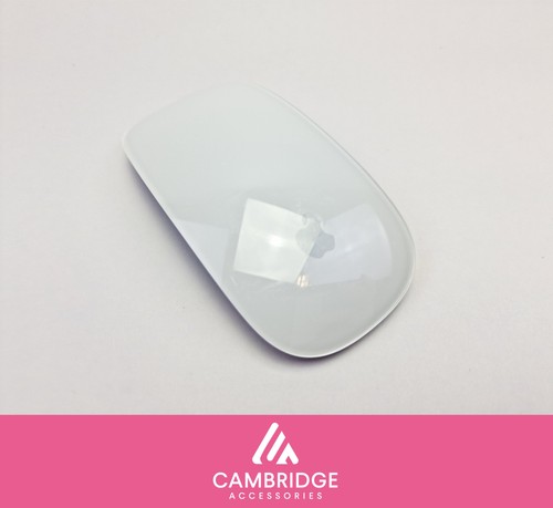 Genuine apple magic mouse - apple,