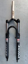 Rockshox Pilot SL 26" Mountain