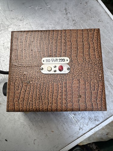 Vintage 1920s german kätsch - 1920s, p