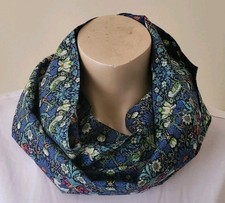 LIBERTY'TANA' COTTON LAWN