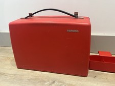 BERNINA RECORD 830 ELECTRONIC