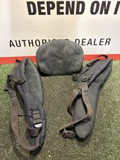 Stihl Br550 Br600 Br700 Back