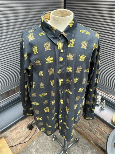 Claudio lugli men shirt in - lugli,