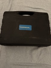 Power base 9.6v Battery drill