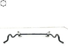2017-2019 MERCEDES E300 W213 E-CLASS AWD FRONT STABILIZER ANTI ROLL SWAY BAR OEM