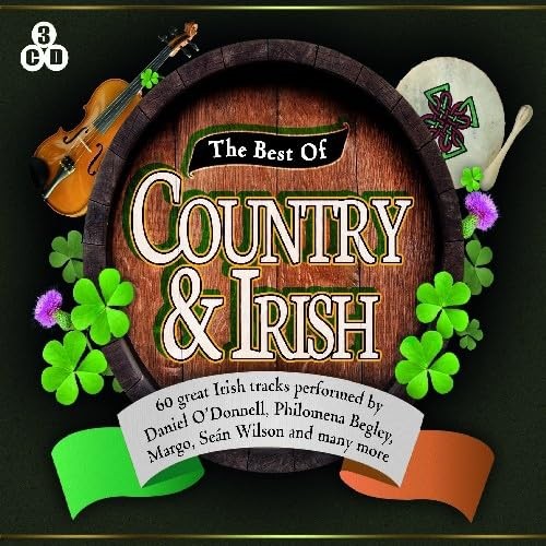 The best country - the, &