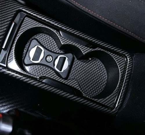 Mk5 mk6 golf - golf, centre