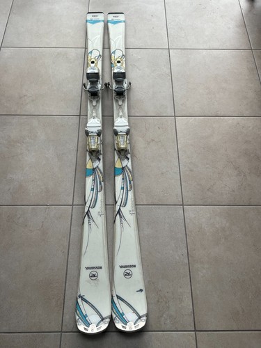 Rossignol unique ladies ski - unique,