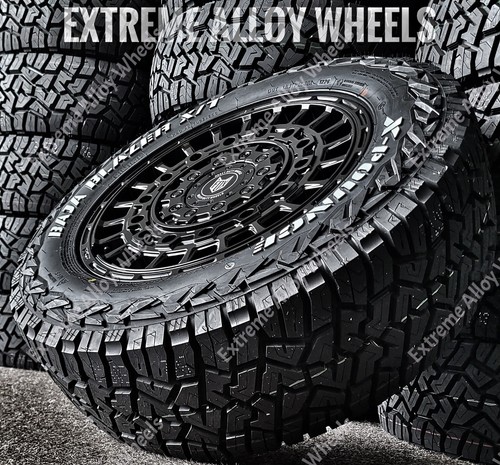 Fox adv alloy wheels for - 16",