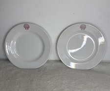 Chinacraft Contracts London