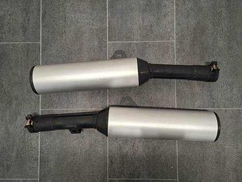 Kawasaki gpx 750 1986 1988 - gpx, 1986-1988