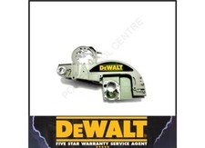 DeWalt N819417 Replacement Arm Assembly For DW717 & DW717XPS Series Mitre Saws