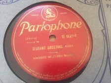 Black Diamonds Band Cannon