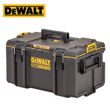 Dewalt DWST83294-1  Tough