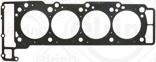 402 345 elring - 402.345, gasket