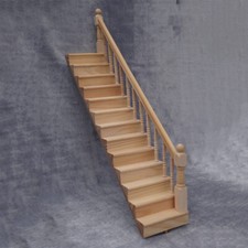 1:12 Dollhouse Miniature