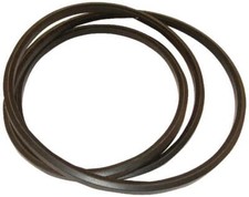 Deck belt fits lawnflite - 40",