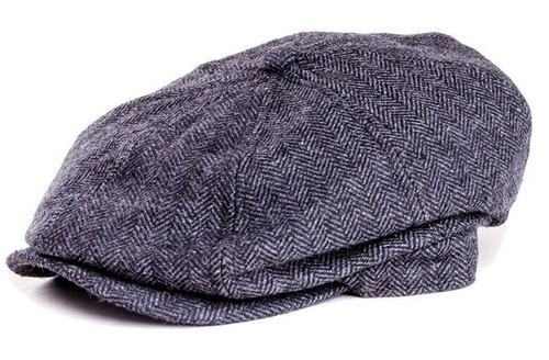 Peaky blinders children - peaky,