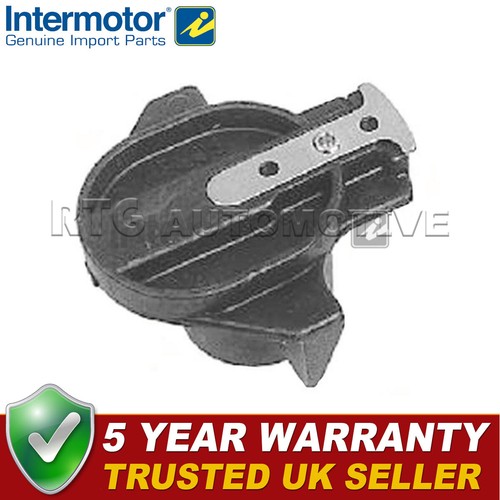 Intermotor ignition - intermotor,