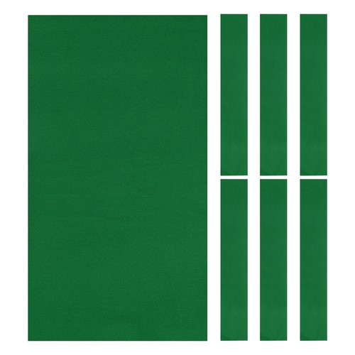 9ft billiard cloth pool - billiard, table
