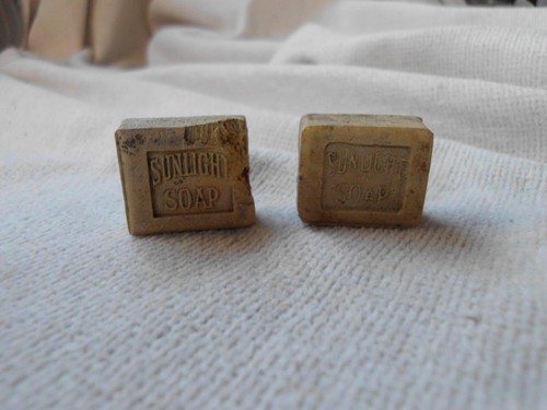 Old advertising small - advertising,