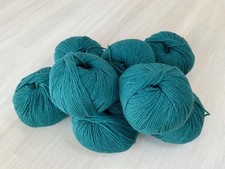 400g Rowan Alpaca Soft DK