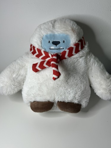 Tesco abominable snowman - , yeti