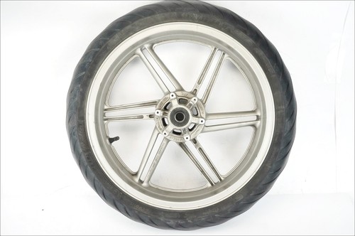 Honda cbf 1000 - 1000, original