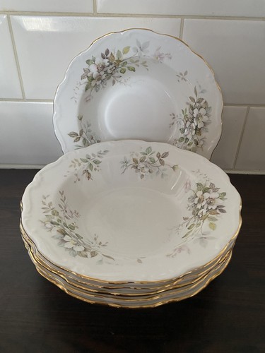 Set six royal - set,
