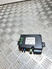 MERCEDES A CLA CLASS W176 W117