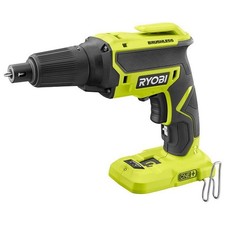 Ryobi 18V ONE+™ Cordless