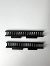 Playmobil Victorian mansion