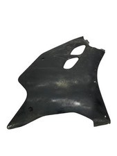 Suzuki GSXR 1100 1993-1998