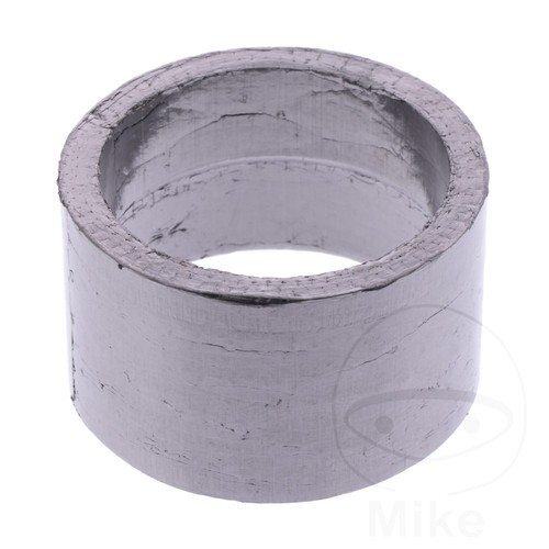 Athena exhaust joint - athena,