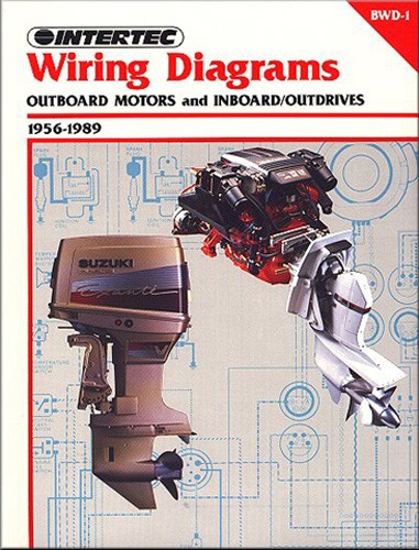 Clymer bwd1 intertec wiring - intertec,