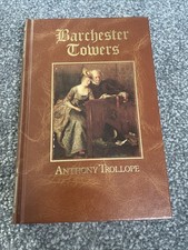 The Great Writers Library -