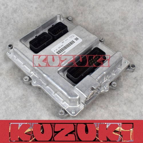 Fit for iveco - for, 542