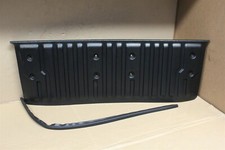 1671948 Load liner New genuine Ford part