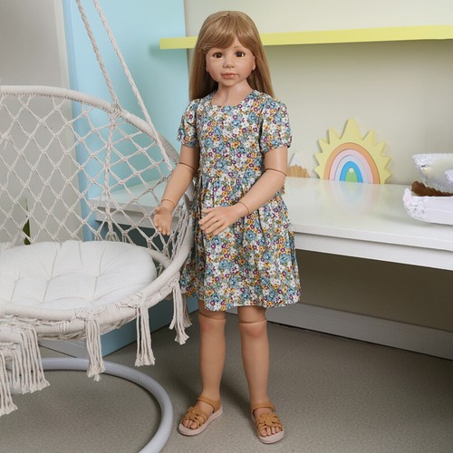 47in masterpiece doll reborn - masterpiece,