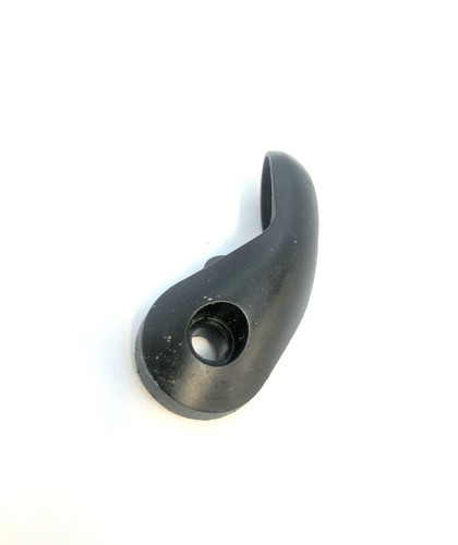 Shimano baitrunner 4000 fa - st,