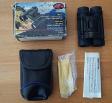 Vanguard DF-8210 Binoculars