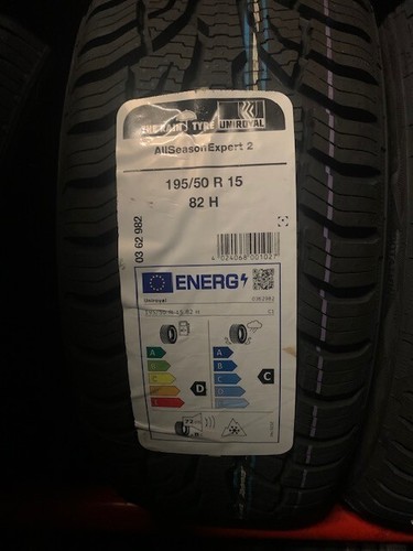 1955015 195 50r15 - 1955015, 195/50r15