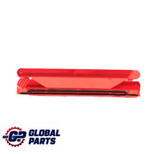 Mercedes W204 W207 W212 Safety