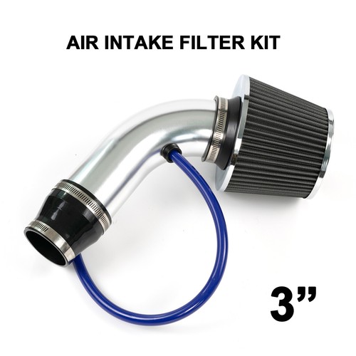 Cold air intake filter - air,