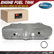Fuel Tank for BMW 3 Series E30