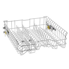 Genuine Bosch Neff Siemens