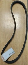 Ransomes Drive Belt 2V 840970 Brand New Genuine Parts For Mowers