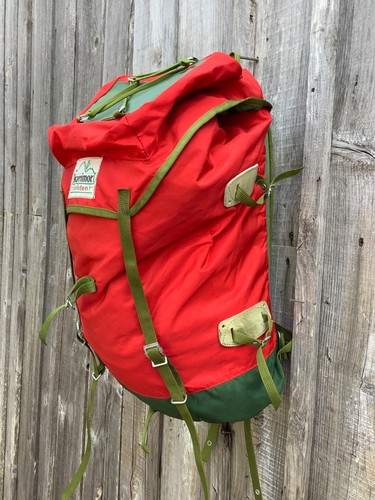 Karrimor vintage lofoten - vintage,