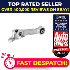 Wishbone / Suspension Arm fits