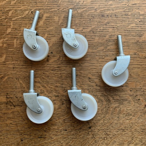 Set vintage - spare),